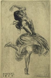 Image description is not available for DU1946.210